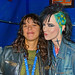 Barbara Smart Photo 13