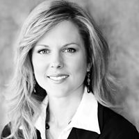 Vickie Butler Photo 21