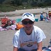 Andrea Stinson Photo 33