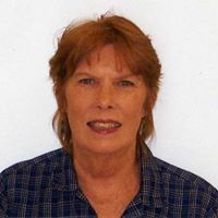 Janice Myers Photo 31