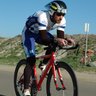 Chris Burnham Photo 38