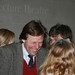 David Wulf Photo 25