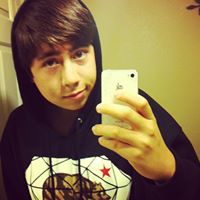 Jacob Dougherty Photo 10