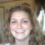 Tonya Norman Photo 14