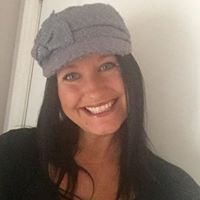 Lisa Kauffman Photo 27