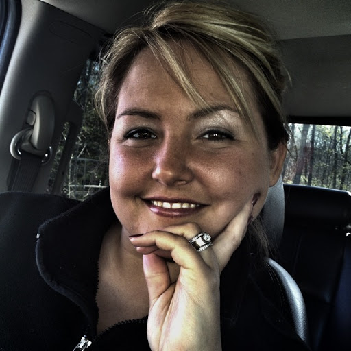 Lora Cruse Photo 5