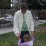Kathleen Dotson Photo 2