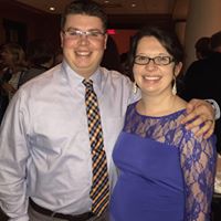 Tabitha Schmitt Photo 15
