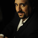 Jose Zapata Photo 28