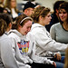 Shelby Collins Photo 15