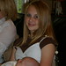 Allison Payne Photo 14