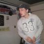 Matthew Robillard Photo 15
