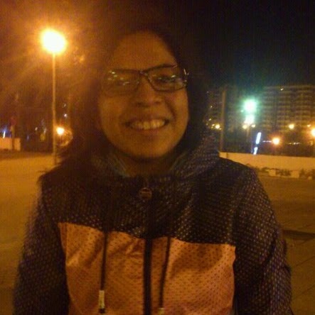 Lucrecia Lopez Photo 38