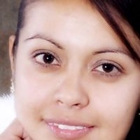 Deborah Herrera Photo 27