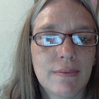 Pamela Dawson Photo 32
