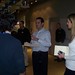 Amy Lindstrom Photo 24