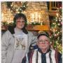 Margaret Webber Photo 15