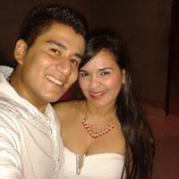 Leandro Grimaldo Photo 3