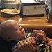 Rhonda Miles Photo 11