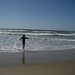 Sara Shore Photo 11