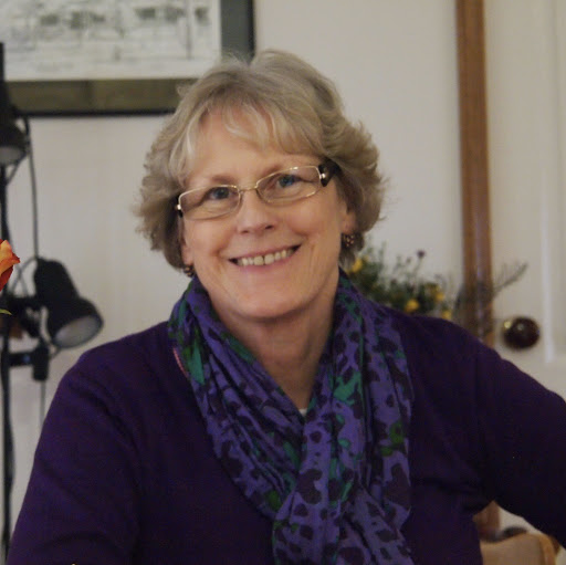 Catherine Byrne Photo 29