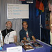 Darren Davis Photo 30