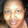 Stacey Conner Photo 19