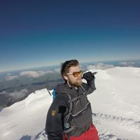Samuel Swift Photo 12