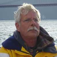 Jeffrey Browne Photo 29