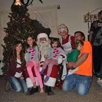 Misty Fisher Photo 27