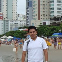John Valenzuela Photo 23