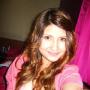 Carmen Peralta Photo 29