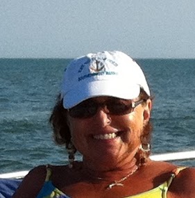 Sylvia Simpson Photo 20