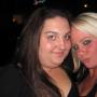 Christina Pyle Photo 20