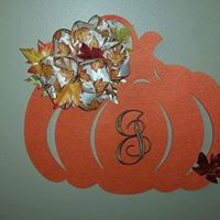 Theresa Johnson Photo 28