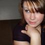 Laura Heath Photo 36