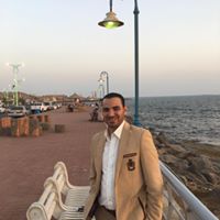 Mohamed Abdallah Photo 49