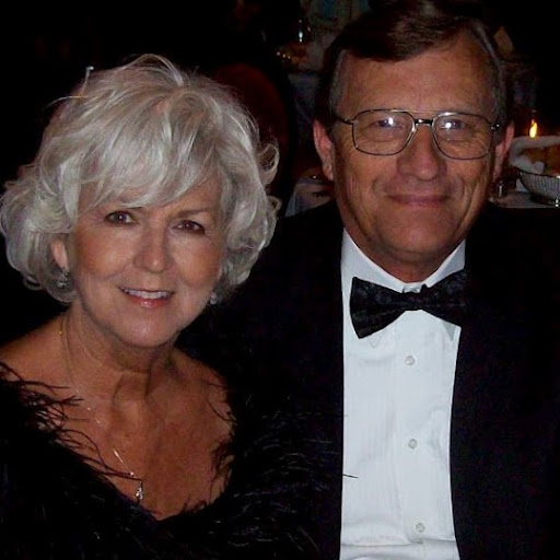 Janice Maples Photo 22