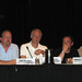 Brent Stringer Photo 10