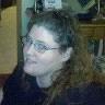 Joyce Meyers Photo 6
