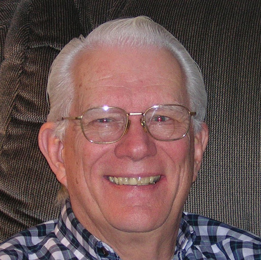 William Peters Photo 52