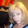 Tammie Graham Photo 23