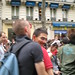 Jerome Pride Photo 10