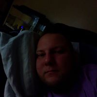 Ron Burrell Photo 22