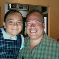 Anthony Perri Photo 6