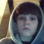 Joseph Egan Photo 30