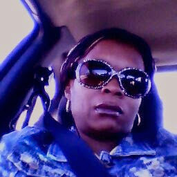 Tameka Brooks Photo 16
