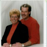 Jodi Ward Photo 15