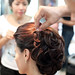 Roberto Chang Photo 10