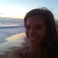 Anita Muniz Photo 4